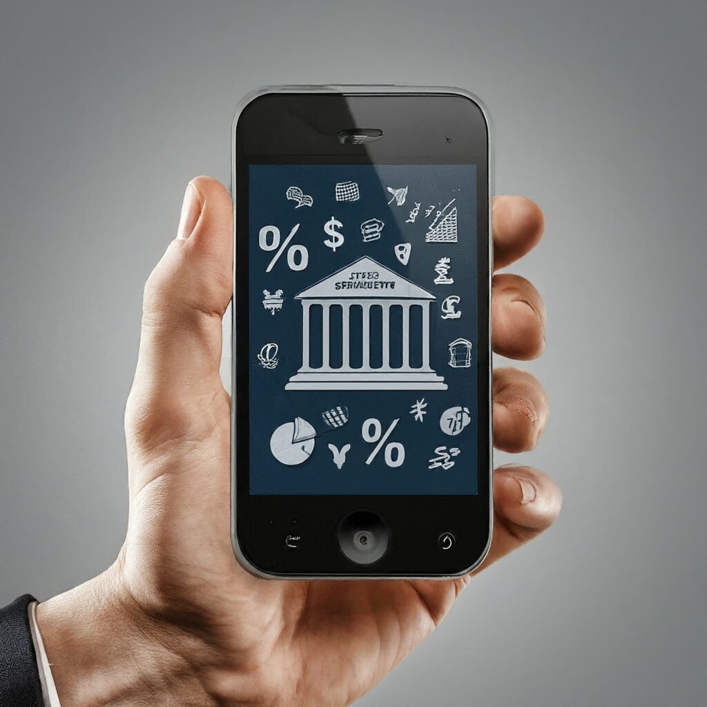 DFS Policy, Regulation, and Compliance - Sia360