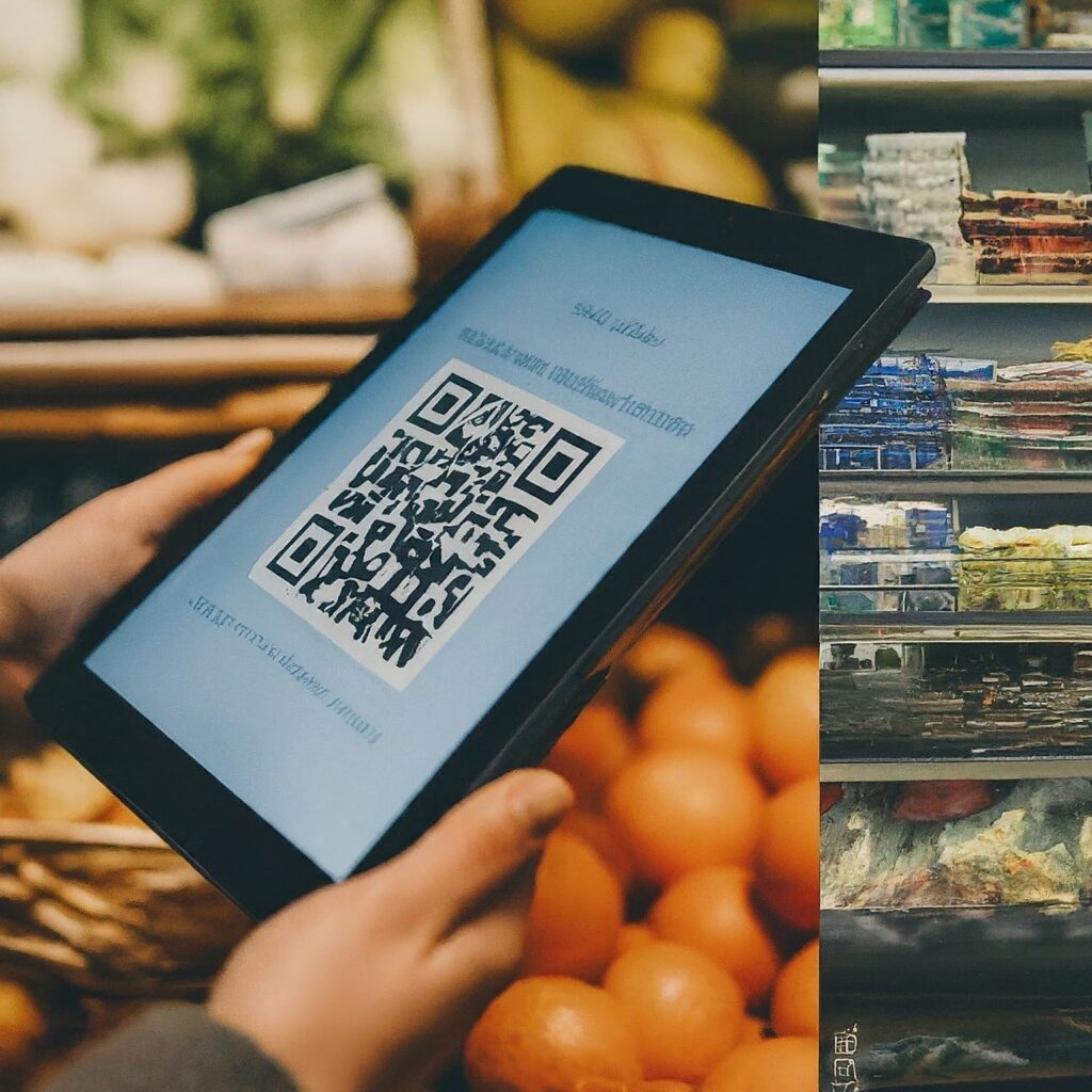 Financial services Digitisation-SIA360